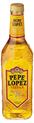 Pepe Lopez Tequila Gold 80@